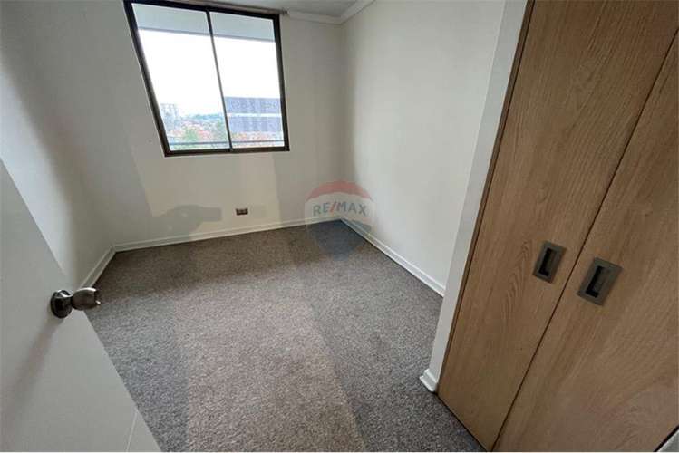 Hermoso departamento en arriendo, macul - Imagen 17