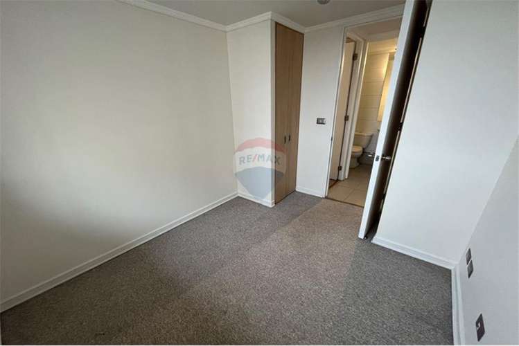 Hermoso departamento en arriendo, macul - Imagen 18