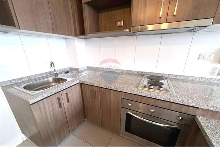 Hermoso departamento en arriendo, macul - Imagen 3