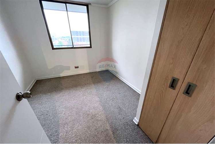 Hermoso departamento en arriendo, macul - Imagen 10