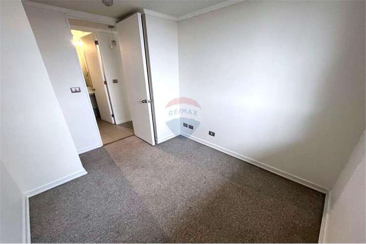 Hermoso departamento en arriendo, macul - Imagen 12