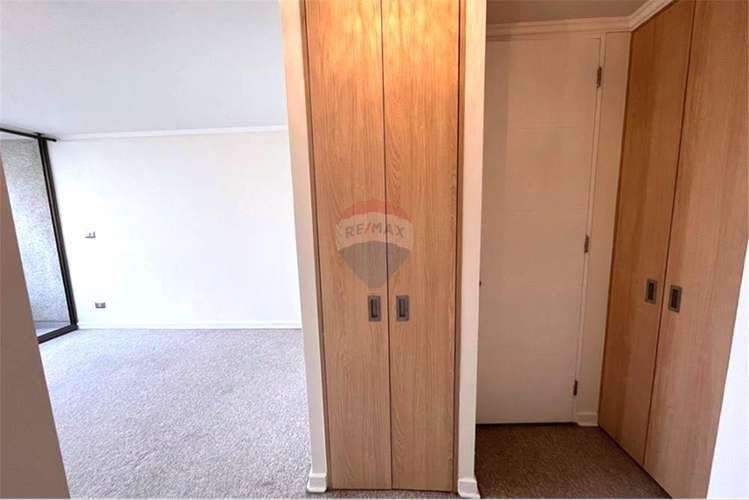 Hermoso departamento en arriendo, macul - Imagen 13