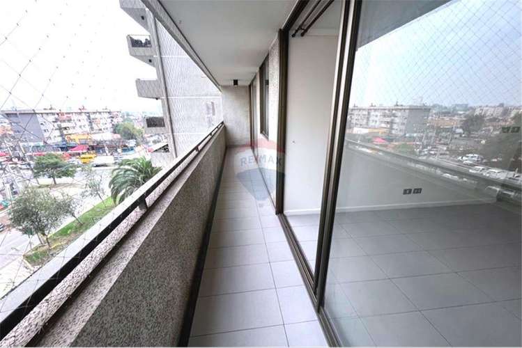 Hermoso departamento en arriendo, macul - Imagen 8