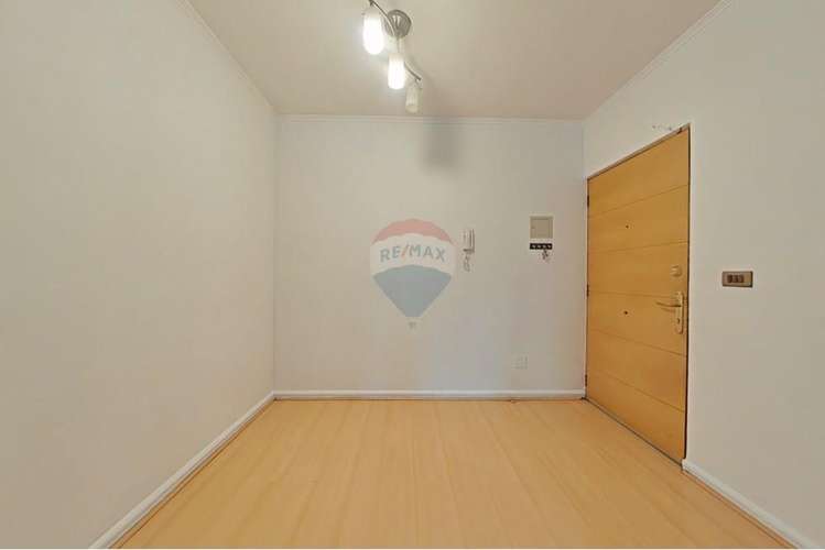 Arriendo con compromiso de compra barrio italia - Imagen 1