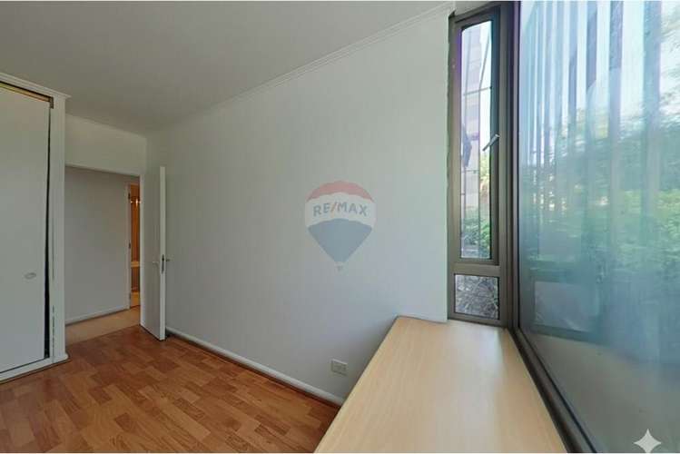 Arriendo con compromiso de compra barrio italia - Imagen 16