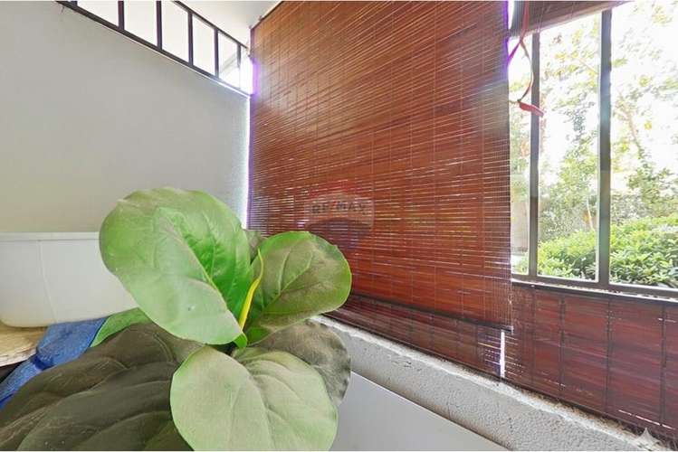 Arriendo con compromiso de compra barrio italia - Imagen 6