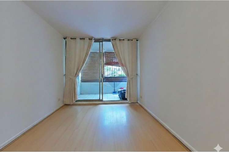 Arriendo con compromiso de compra barrio italia - Imagen 4