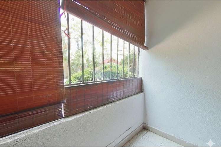 Arriendo con compromiso de compra barrio italia - Imagen 5