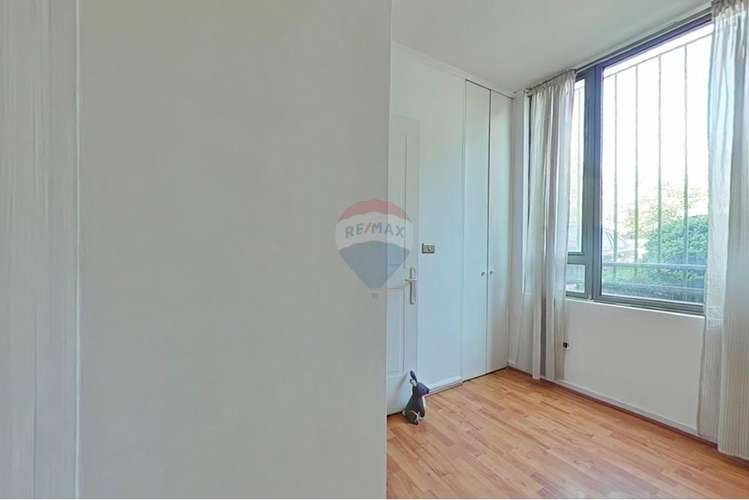 Arriendo con compromiso de compra barrio italia - Imagen 15