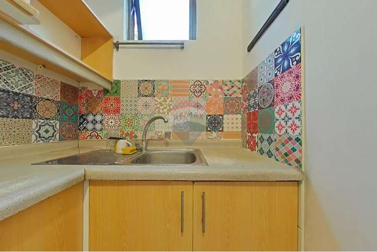Arriendo con compromiso de compra barrio italia - Imagen 7