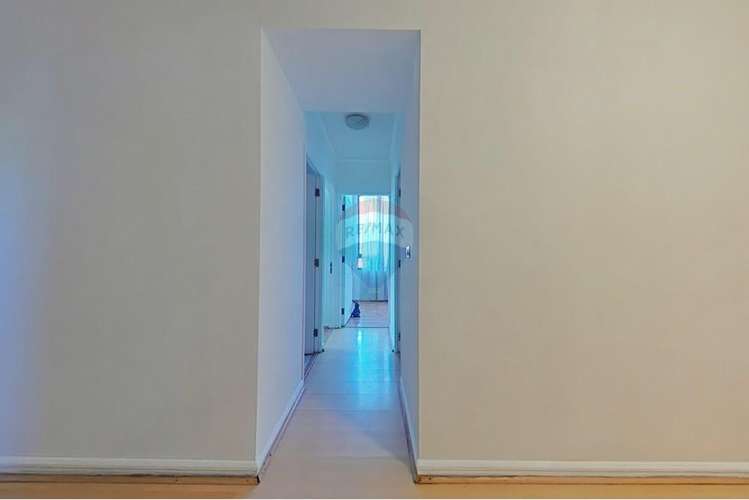 Arriendo con compromiso de compra barrio italia - Imagen 11