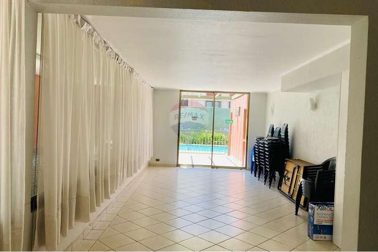 Arriendo con compromiso de compra barrio italia - Imagen 19