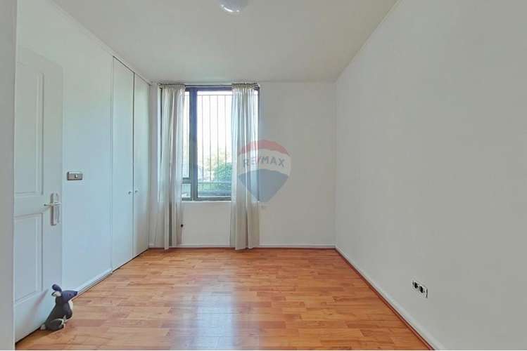 Arriendo con compromiso de compra barrio italia - Imagen 14