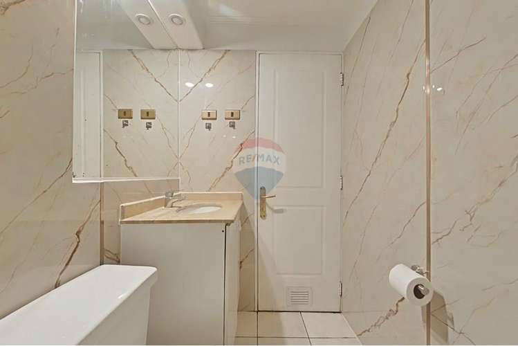 Arriendo con compromiso de compra barrio italia - Imagen 13
