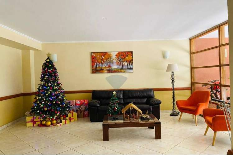 Arriendo con compromiso de compra barrio italia - Imagen 20