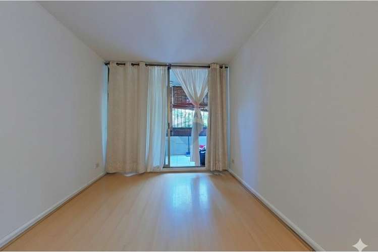 Arriendo con compromiso de compra barrio italia - Imagen 3