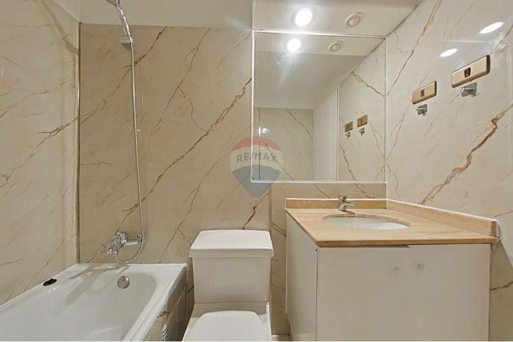Arriendo con compromiso de compra barrio italia - Imagen 12