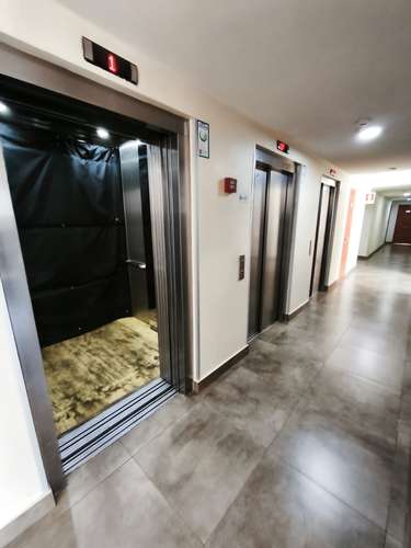 ARRIENDO DEPARTAMENTO 1D 1B EN ÑUÑOA - Imagen 19