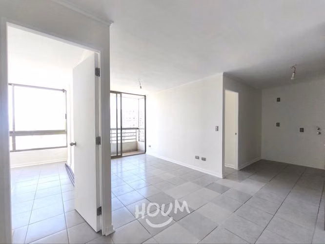 Departamento en Gaspar de Orense - Imagen 12