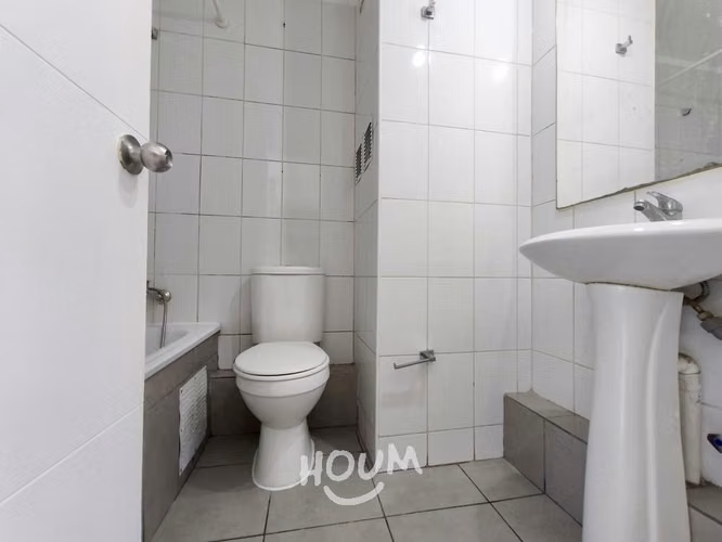 Departamento en Gaspar de Orense - Imagen 28
