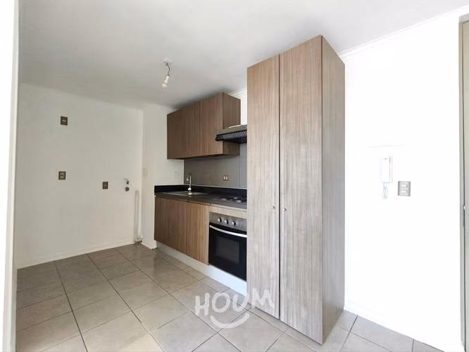 Departamento en Gaspar de Orense - Imagen 18