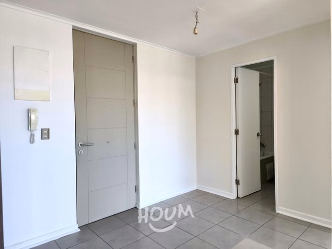 Departamento en Gaspar de Orense - Imagen 21