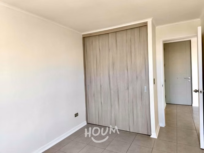 Departamento en Gaspar de Orense - Imagen 17