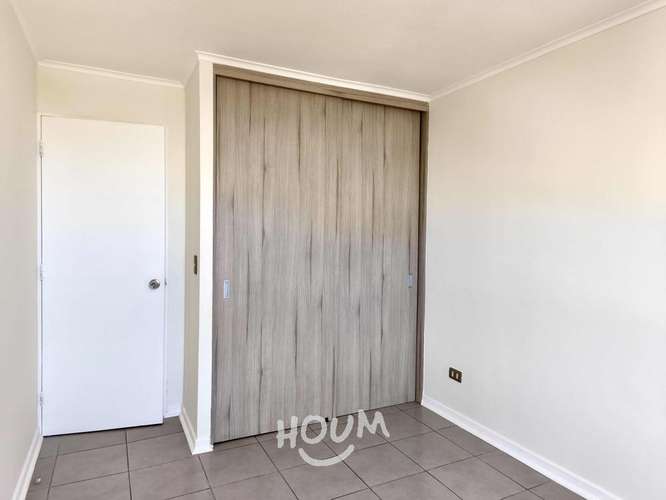 Departamento en Gaspar de Orense