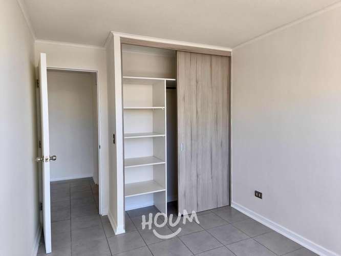 Departamento en Gaspar de Orense
