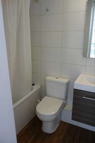 En arriendo departamento 2D 2B 1E (93226) - Imagen 9