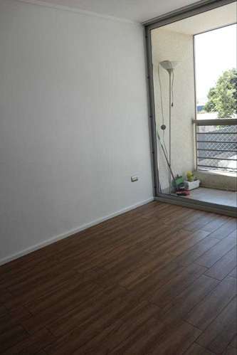 En arriendo departamento 2D 2B 1E (93226) - Imagen 11