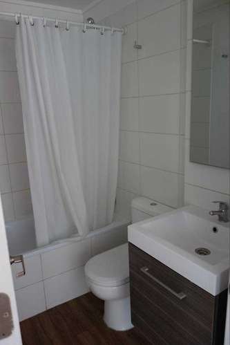 En arriendo departamento 2D 2B 1E (93226) - Imagen 14