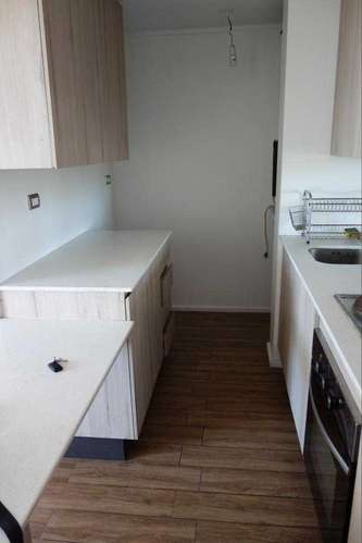 En arriendo departamento 2D 2B 1E (93226) - Imagen 8