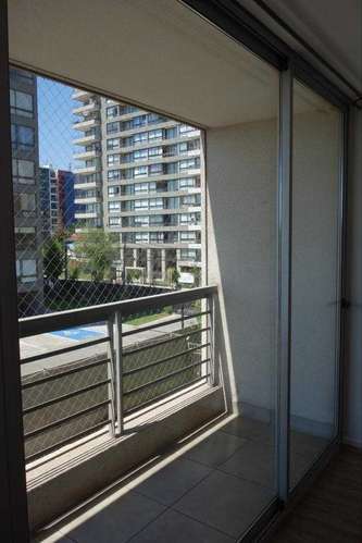 En arriendo departamento 2D 2B 1E (93226) - Imagen 10