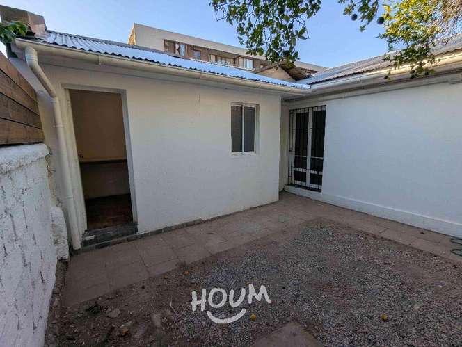 Casa en San Juan de Luz - Imagen 36