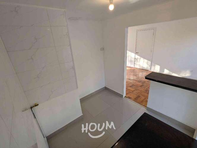 Casa en San Juan de Luz - Imagen 8