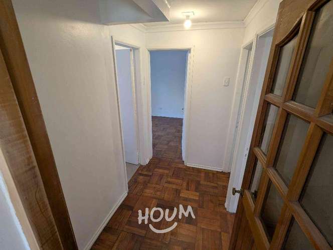 Casa en San Juan de Luz - Imagen 10