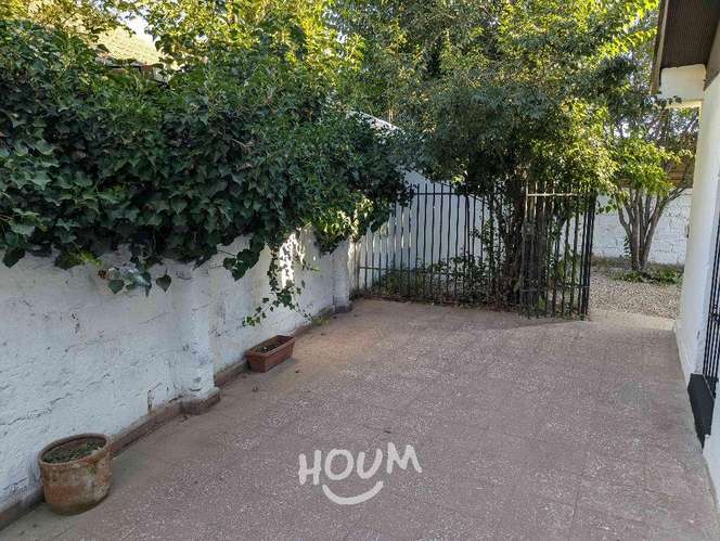 Casa en San Juan de Luz - Imagen 29