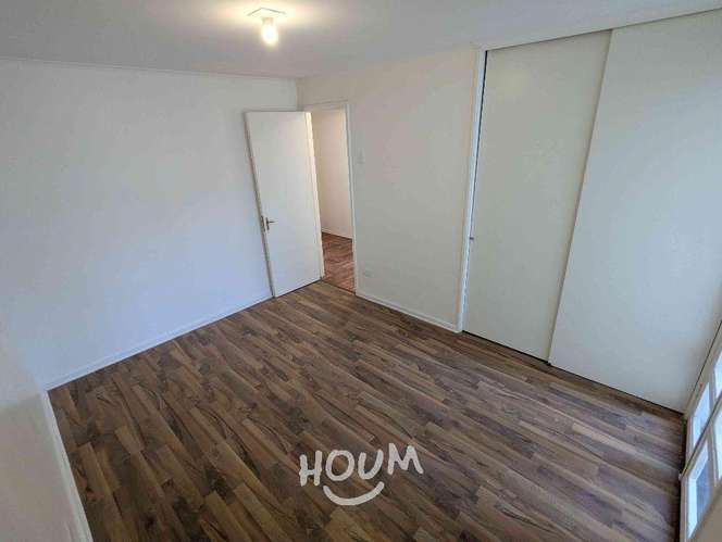 Casa en San Juan de Luz - Imagen 21
