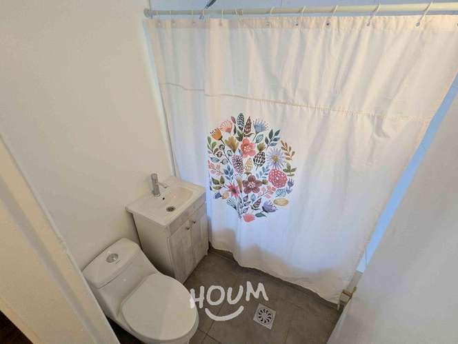 Casa en San Juan de Luz - Imagen 13