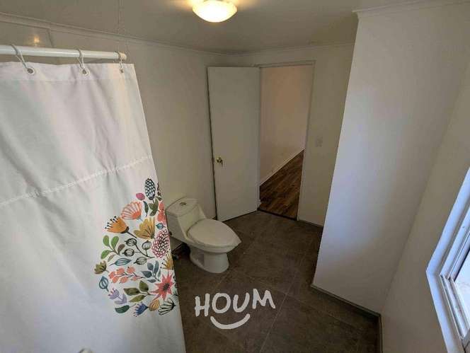 Casa en San Juan de Luz - Imagen 23