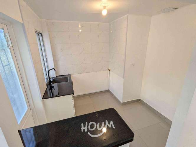 Casa en San Juan de Luz - Imagen 6
