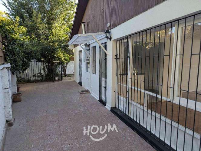 Casa en San Juan de Luz - Imagen 28