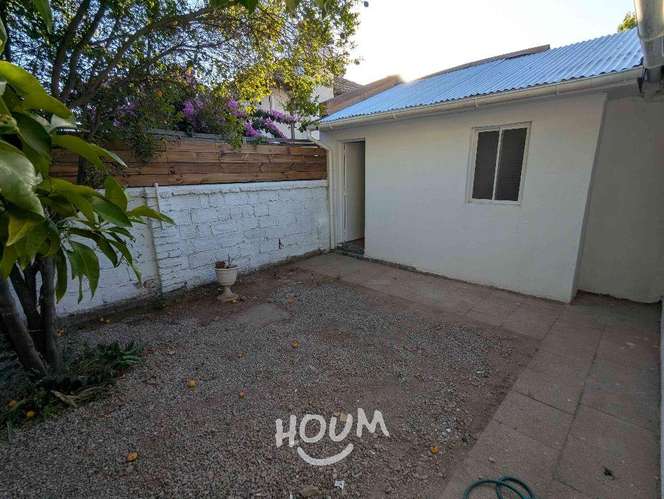 Casa en San Juan de Luz - Imagen 31
