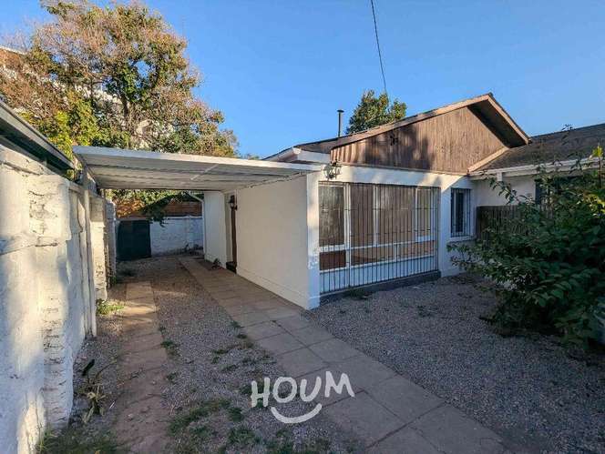 Casa en San Juan de Luz - Imagen 24