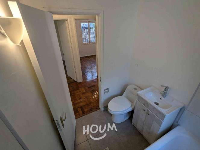 Casa en San Juan de Luz - Imagen 14