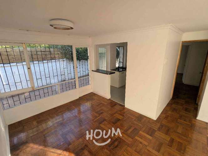 Casa en San Juan de Luz - Imagen 4