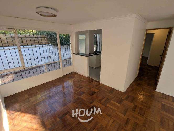 Casa en San Juan de Luz - Imagen 9