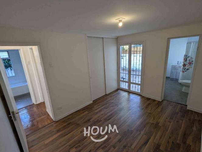 Casa en San Juan de Luz - Imagen 20