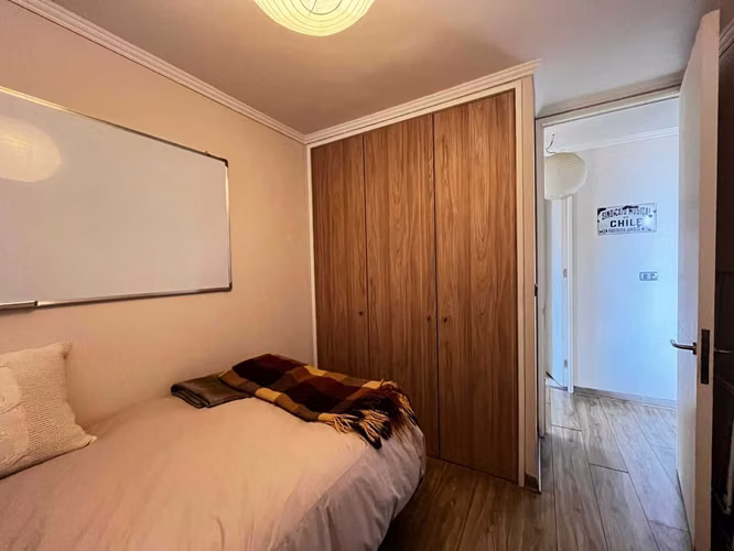 Oportunidad única de venta en Viña del Mar (136301)